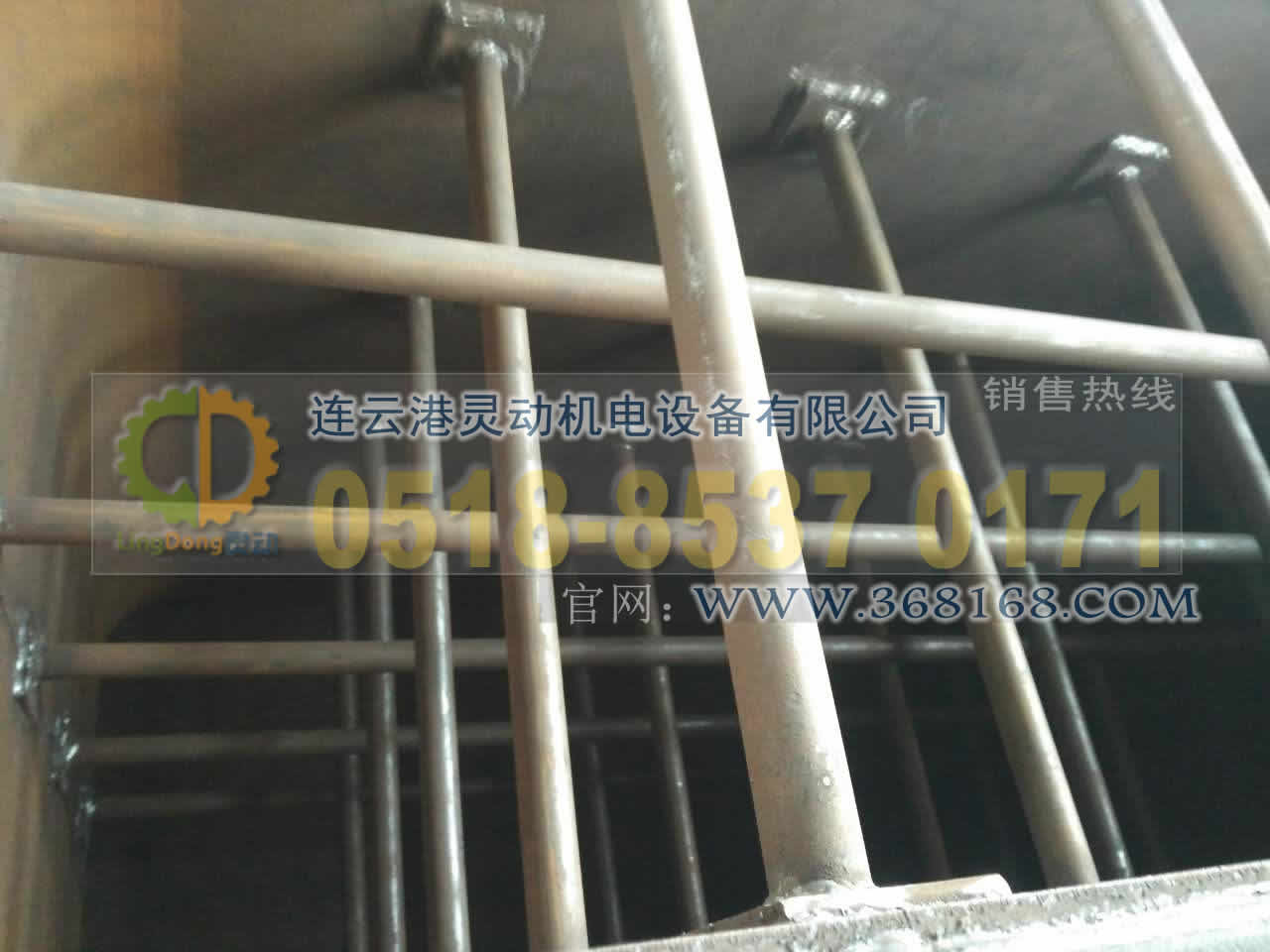 凝汽器波紋補(bǔ)償器也稱補(bǔ)償器、波紋補(bǔ)償器、膨脹節(jié)、伸縮器（伸縮節(jié)）生產(chǎn)廠家