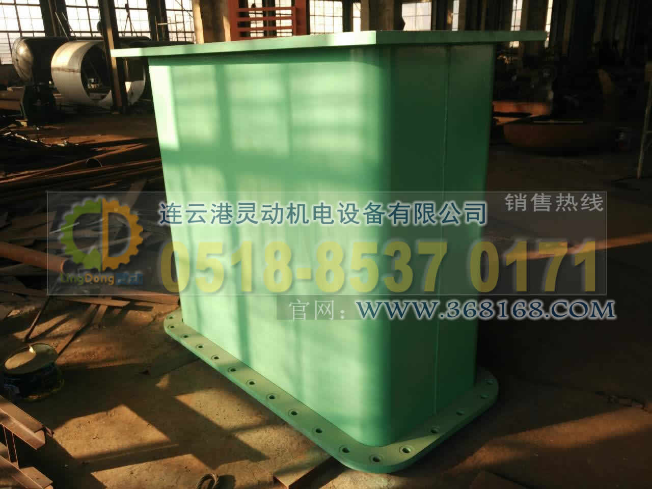 凝汽器波紋補(bǔ)償器也稱補(bǔ)償器、波紋補(bǔ)償器、膨脹節(jié)、伸縮器（伸縮節(jié)）生產(chǎn)廠家