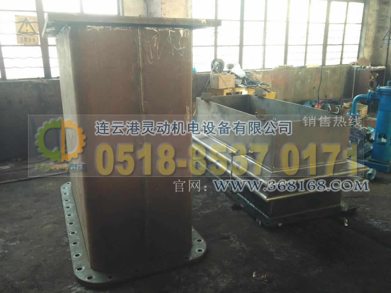 凝汽器波紋補(bǔ)償器也稱補(bǔ)償器、波紋補(bǔ)償器、膨脹節(jié)、伸縮器（伸縮節(jié)）生產(chǎn)廠家