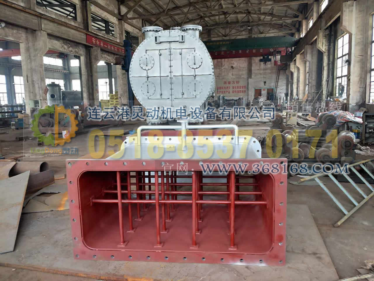 凝汽器波紋補(bǔ)償器也稱補(bǔ)償器、波紋補(bǔ)償器、膨脹節(jié)、伸縮器（伸縮節(jié)）生產(chǎn)廠家