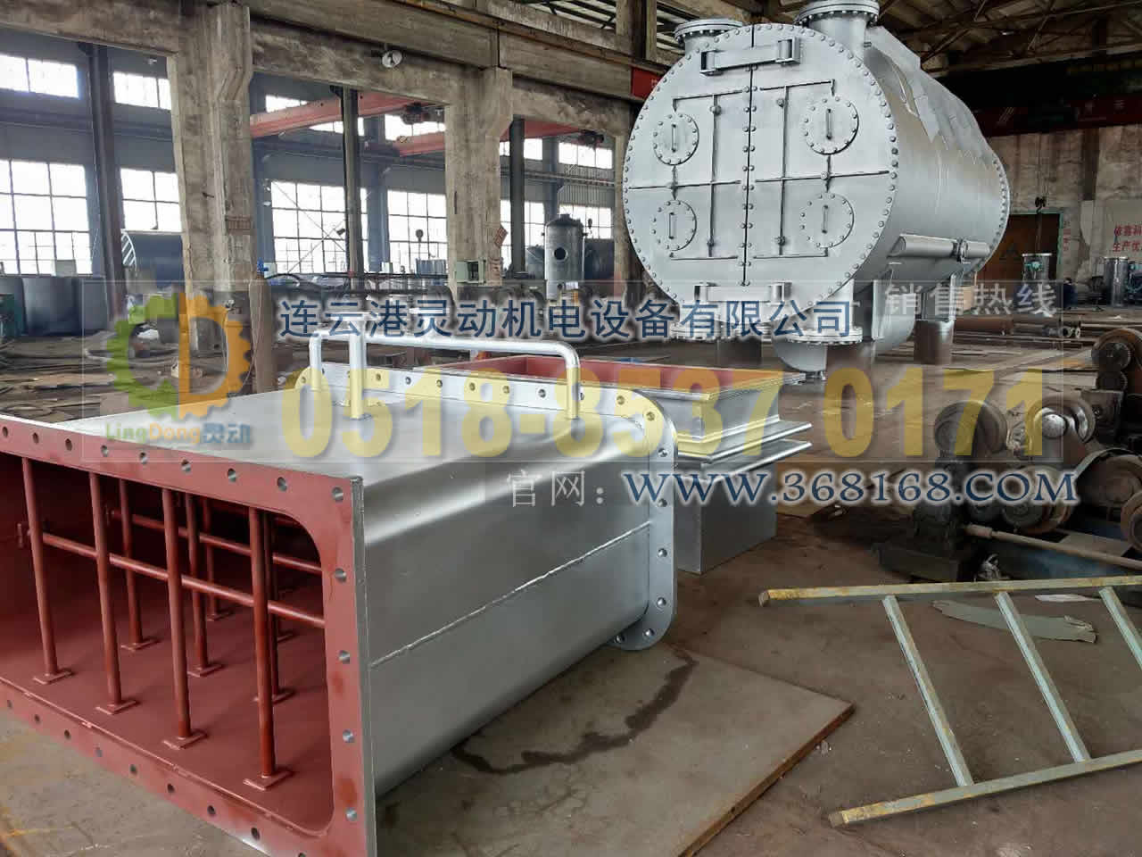 凝汽器波紋補(bǔ)償器也稱補(bǔ)償器、波紋補(bǔ)償器、膨脹節(jié)、伸縮器（伸縮節(jié)）生產(chǎn)廠家