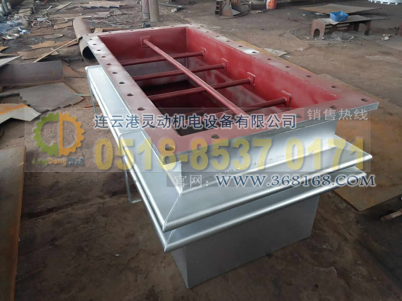 凝汽器波紋補(bǔ)償器也稱補(bǔ)償器、波紋補(bǔ)償器、膨脹節(jié)、伸縮器（伸縮節(jié)）生產(chǎn)廠家