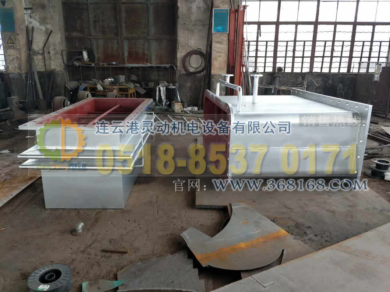 凝汽器波紋補(bǔ)償器也稱補(bǔ)償器、波紋補(bǔ)償器、膨脹節(jié)、伸縮器（伸縮節(jié)）生產(chǎn)廠家