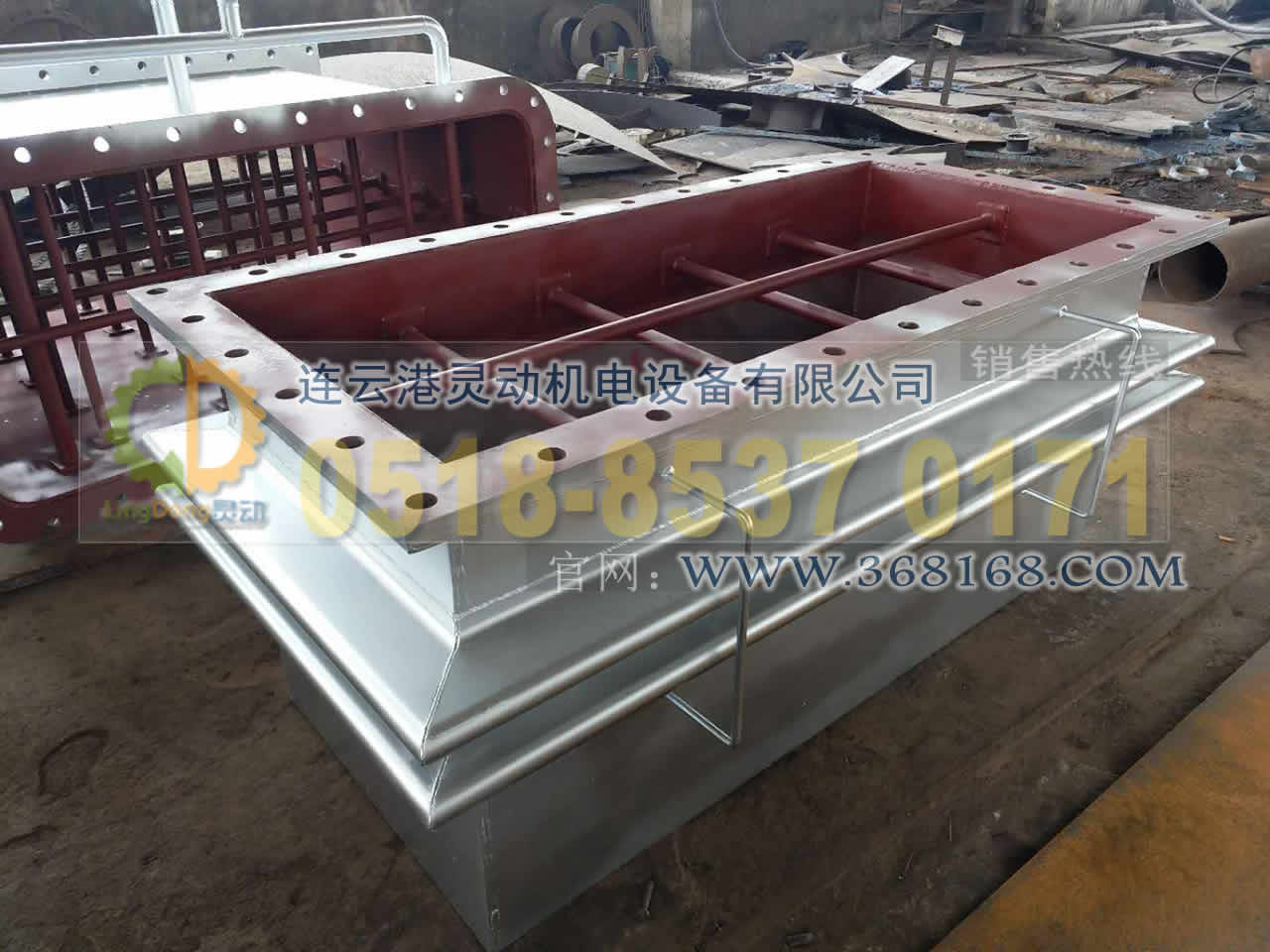 凝汽器波紋補(bǔ)償器也稱補(bǔ)償器、波紋補(bǔ)償器、膨脹節(jié)、伸縮器（伸縮節(jié)）生產(chǎn)廠家