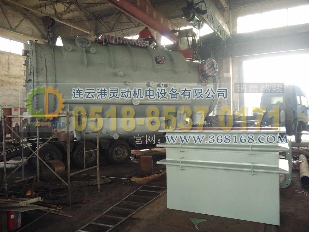 凝汽器波紋補(bǔ)償器也稱補(bǔ)償器、波紋補(bǔ)償器、膨脹節(jié)、伸縮器（伸縮節(jié)）生產(chǎn)廠家