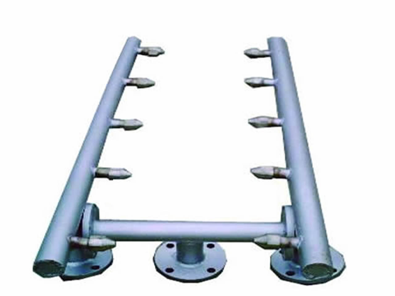 補水裝置制造，凝汽器補水裝置廠家，化學(xué)補水裝置生產(chǎn)廠家