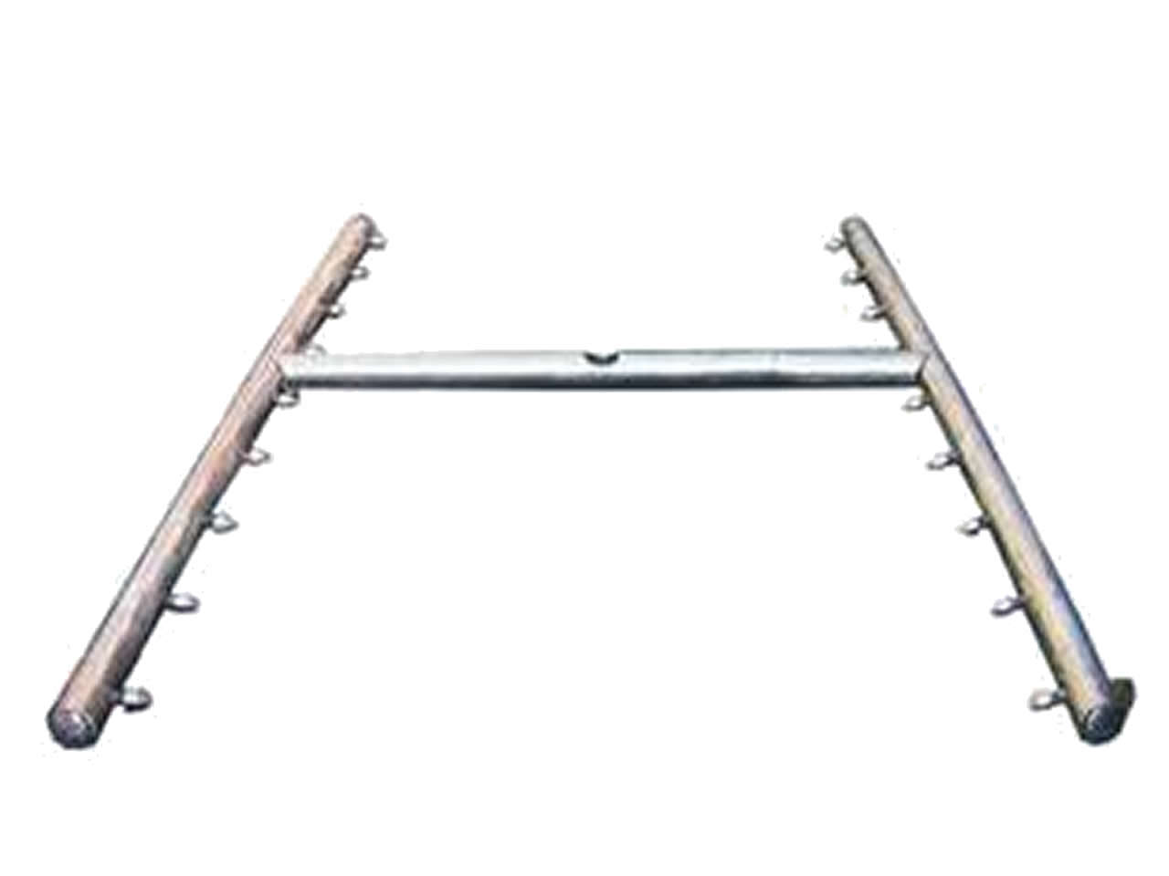 補水裝置制造，凝汽器補水裝置廠家，化學(xué)補水裝置生產(chǎn)廠家