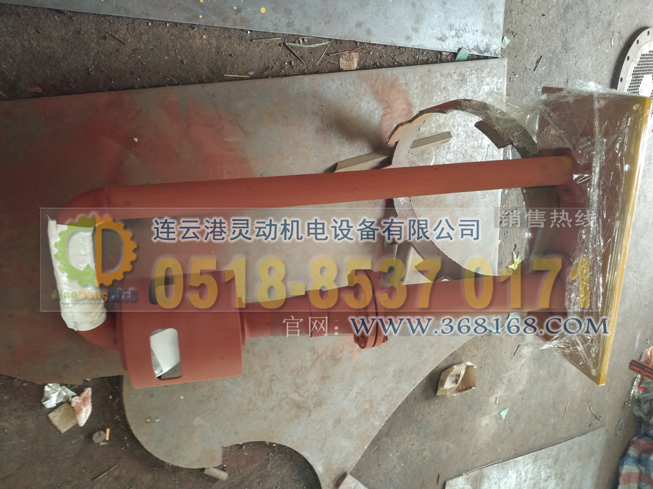 射油器制造，潤滑油射油器廠家，汽輪機射油器生產廠家