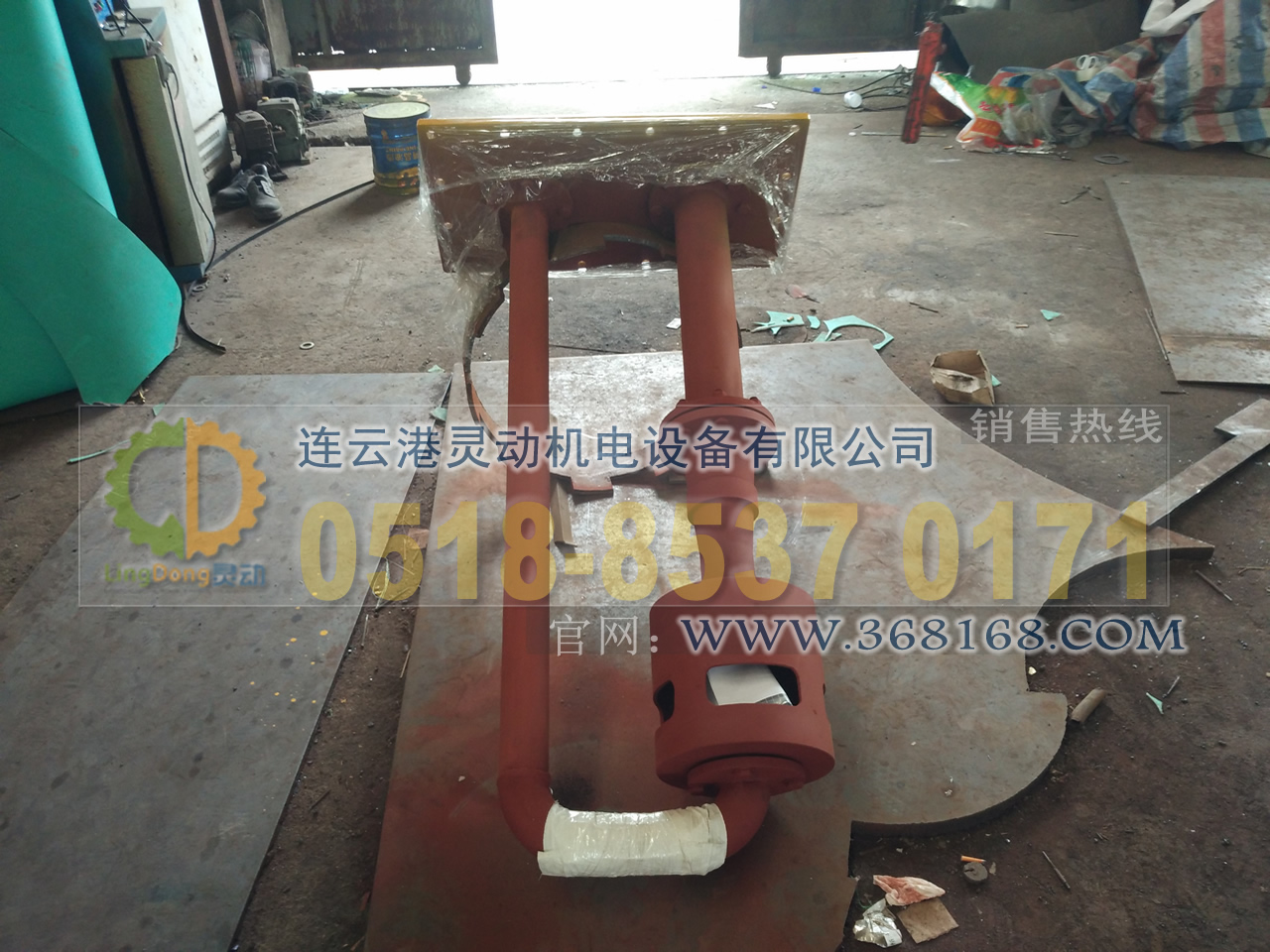 射油器制造，潤滑油射油器廠家，汽輪機射油器生產廠家