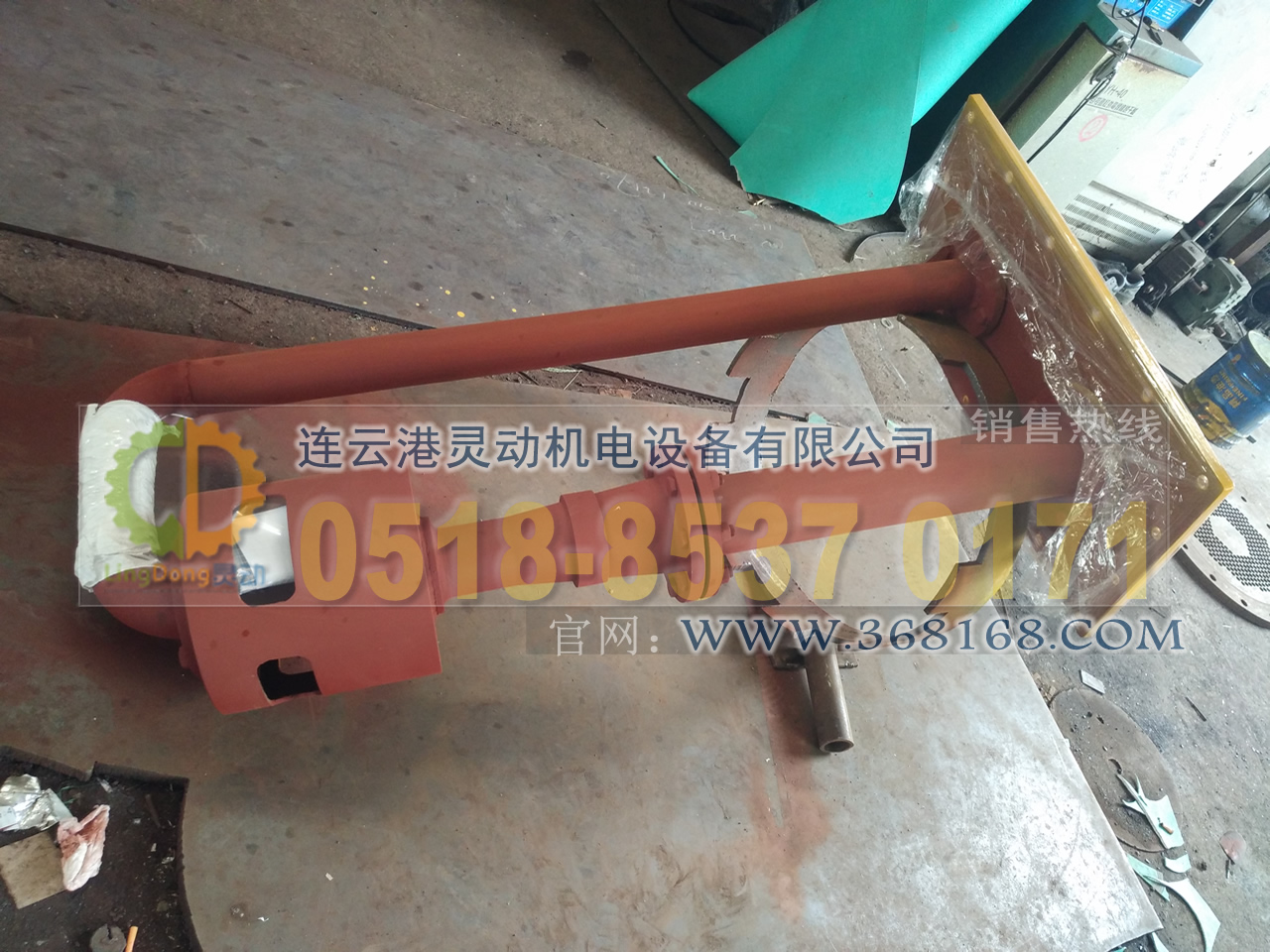 射油器制造，潤滑油射油器廠家，汽輪機射油器生產廠家