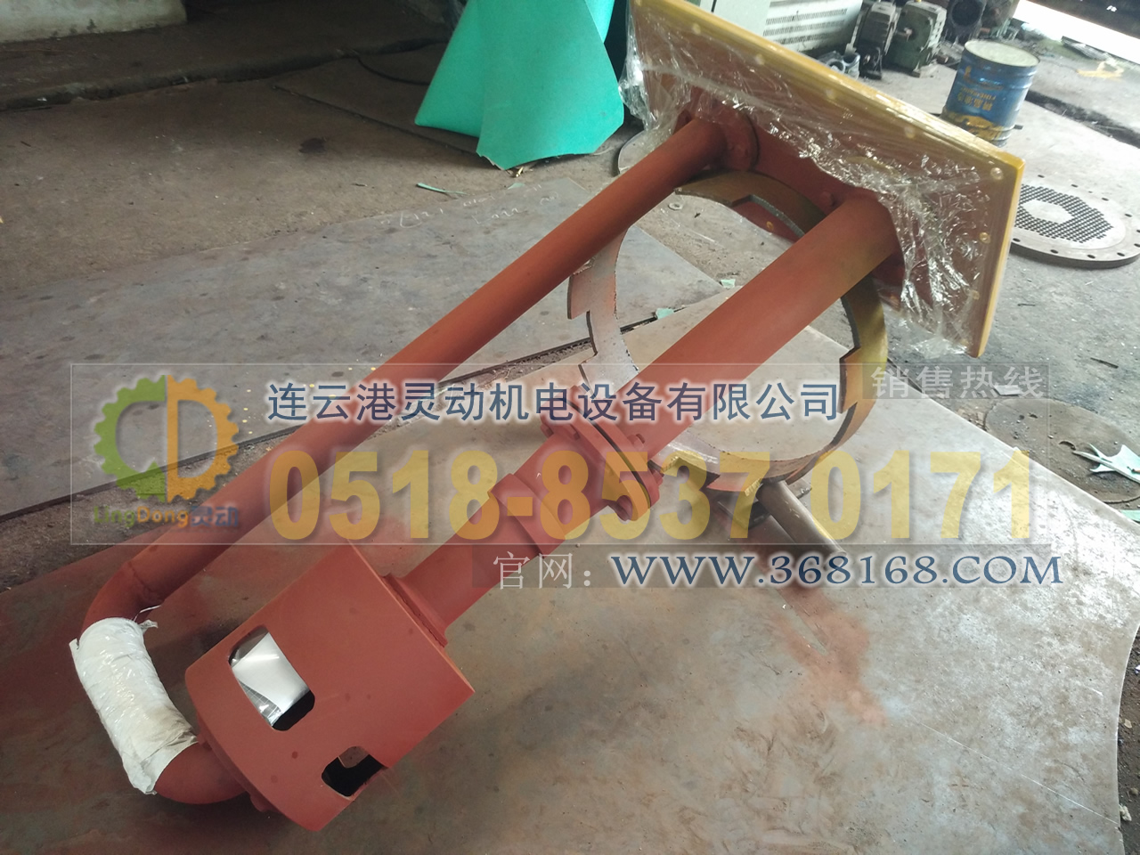 射油器制造，潤滑油射油器廠家，汽輪機射油器生產廠家