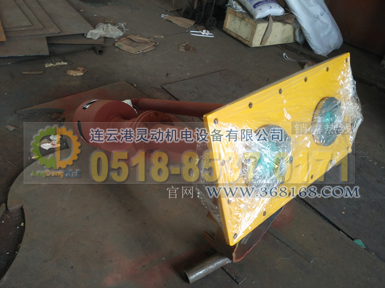 射油器制造，潤滑油射油器廠家，汽輪機射油器生產廠家