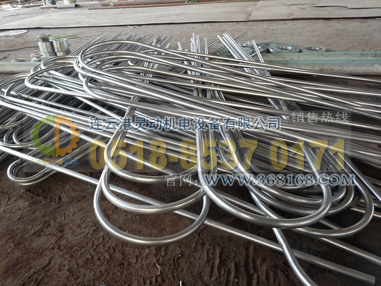 余熱回收裝置制造，除氧器排汽收能器廠家，乏汽回收生產(chǎn)廠家