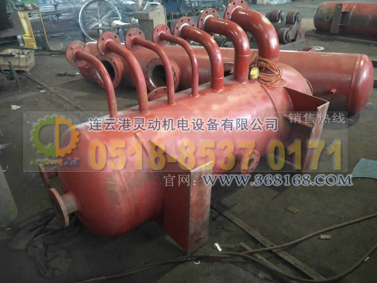 疏水?dāng)U容器制造，疏水膨脹器廠家，鍋爐疏水?dāng)U容器生產(chǎn)廠家