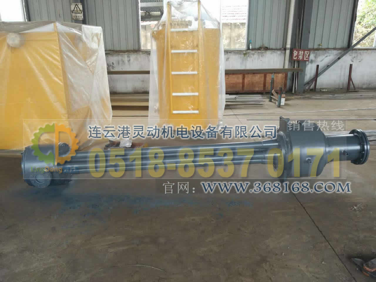 汽輪機(jī)主油箱制造，高位油箱廠家，低位油箱生產(chǎn)，事故油箱生產(chǎn)廠家