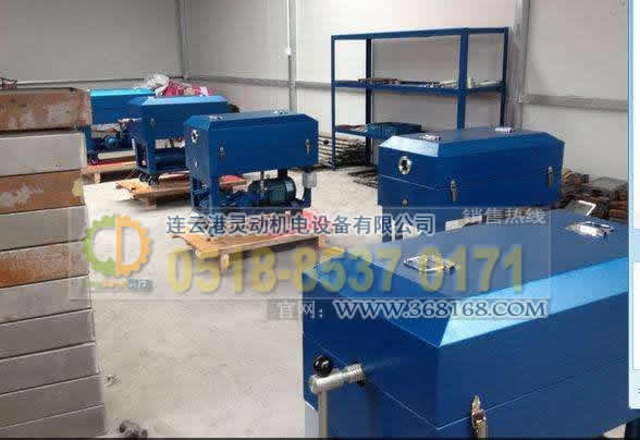 板框?yàn)V油機(jī)制造，板框式壓力濾油機(jī)廠家，板框式濾油機(jī)生產(chǎn)廠家
