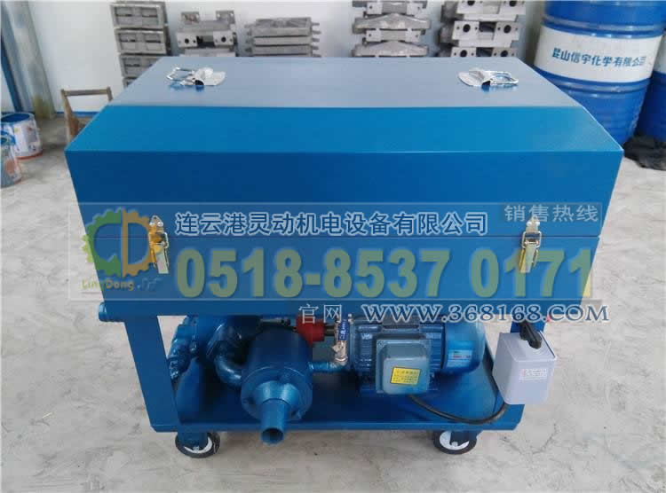 板框?yàn)V油機(jī)制造，板框式壓力濾油機(jī)廠家，板框式濾油機(jī)生產(chǎn)廠家