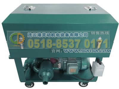 板框?yàn)V油機(jī)制造，板框式壓力濾油機(jī)廠家，板框式濾油機(jī)生產(chǎn)廠家