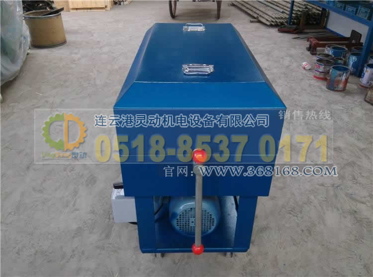 板框?yàn)V油機(jī)制造，板框式壓力濾油機(jī)廠家，板框式濾油機(jī)生產(chǎn)廠家