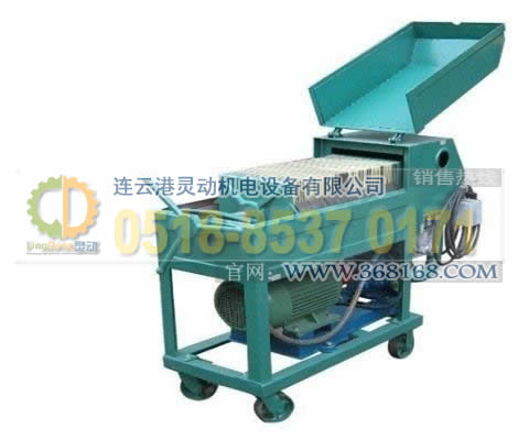 板框?yàn)V油機(jī)制造，板框式壓力濾油機(jī)廠家，板框式濾油機(jī)生產(chǎn)廠家