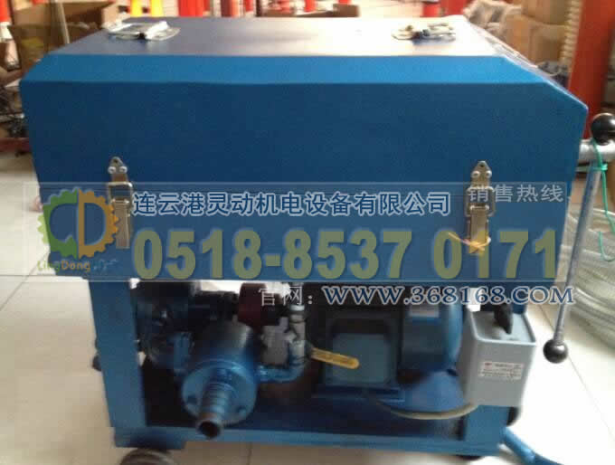 板框?yàn)V油機(jī)制造，板框式壓力濾油機(jī)廠家，板框式濾油機(jī)生產(chǎn)廠家