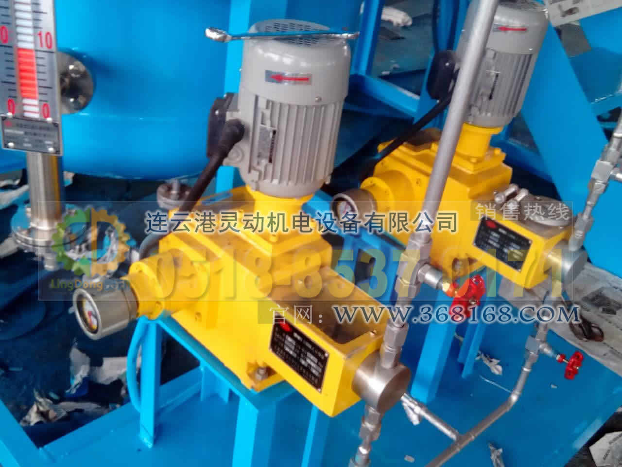 加藥裝置生產(chǎn)廠家,磷酸鹽加藥裝置制造，鍋爐聯(lián)氨除氧加藥裝置銷(xiāo)售，加氨裝置生產(chǎn)，全自動(dòng)加藥裝置廠家