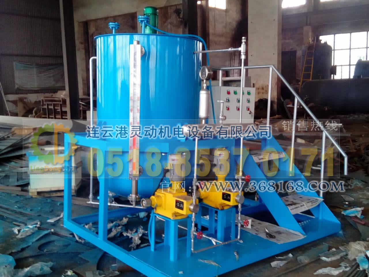 加藥裝置生產(chǎn)廠家,磷酸鹽加藥裝置制造，鍋爐聯(lián)氨除氧加藥裝置銷(xiāo)售，加氨裝置生產(chǎn)，全自動(dòng)加藥裝置廠家