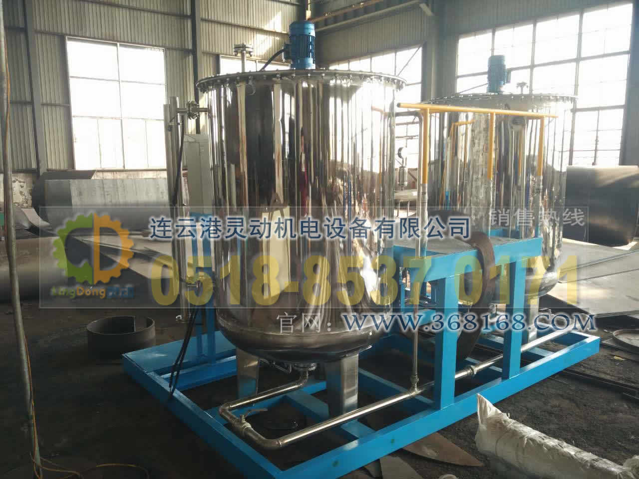 加藥裝置生產(chǎn)廠家,磷酸鹽加藥裝置制造，鍋爐聯(lián)氨除氧加藥裝置銷(xiāo)售，加氨裝置生產(chǎn)，全自動(dòng)加藥裝置廠家