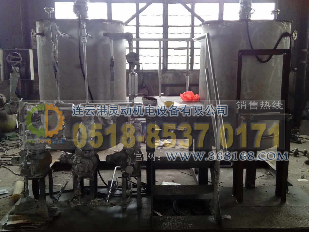 加藥裝置生產(chǎn)廠家,磷酸鹽加藥裝置制造，鍋爐聯(lián)氨除氧加藥裝置銷(xiāo)售，加氨裝置生產(chǎn)，全自動(dòng)加藥裝置廠家