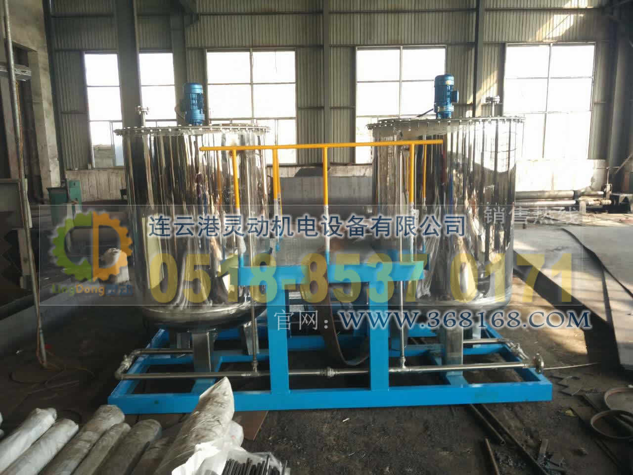 加藥裝置生產(chǎn)廠家,磷酸鹽加藥裝置制造，鍋爐聯(lián)氨除氧加藥裝置銷(xiāo)售，加氨裝置生產(chǎn)，全自動(dòng)加藥裝置廠家