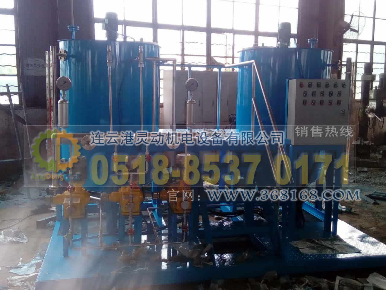 加藥裝置生產(chǎn)廠家,磷酸鹽加藥裝置制造，鍋爐聯(lián)氨除氧加藥裝置銷(xiāo)售，加氨裝置生產(chǎn)，全自動(dòng)加藥裝置廠家