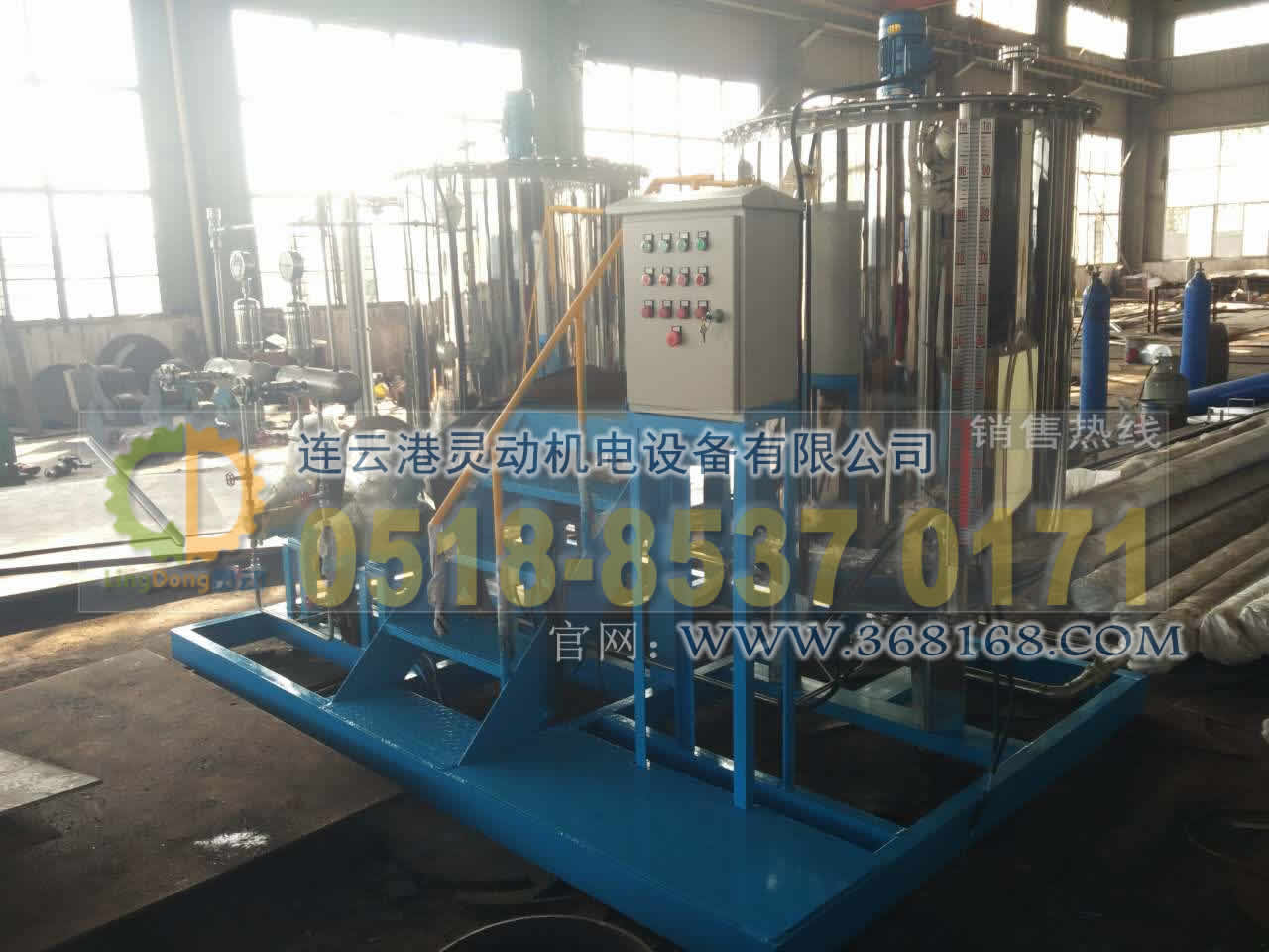 加藥裝置生產(chǎn)廠家,磷酸鹽加藥裝置制造，鍋爐聯(lián)氨除氧加藥裝置銷(xiāo)售，加氨裝置生產(chǎn)，全自動(dòng)加藥裝置廠家