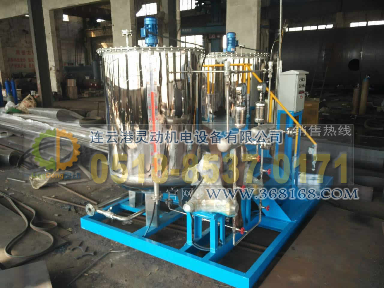 加藥裝置生產(chǎn)廠家,磷酸鹽加藥裝置制造，鍋爐聯(lián)氨除氧加藥裝置銷(xiāo)售，加氨裝置生產(chǎn)，全自動(dòng)加藥裝置廠家