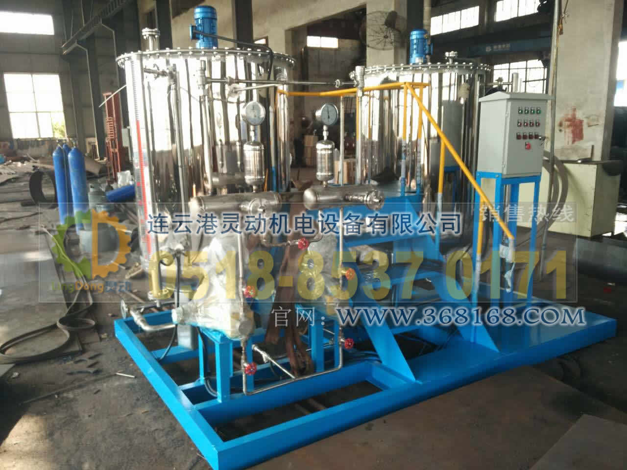 加藥裝置生產(chǎn)廠家,磷酸鹽加藥裝置制造，鍋爐聯(lián)氨除氧加藥裝置銷(xiāo)售，加氨裝置生產(chǎn)，全自動(dòng)加藥裝置廠家