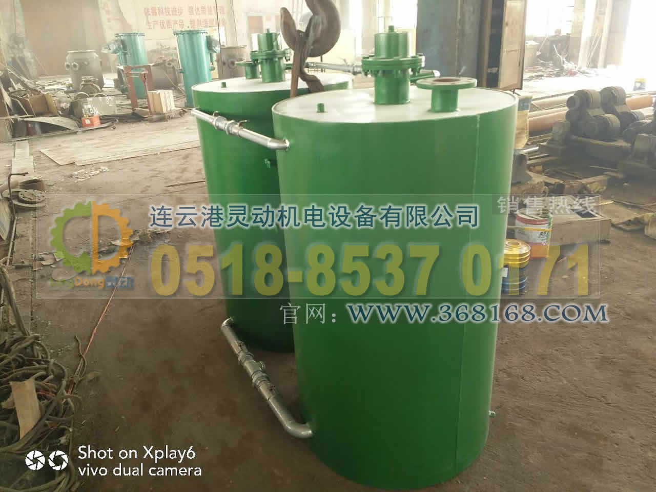 真空保持器制造，水泵真空保持器生產(chǎn)廠家