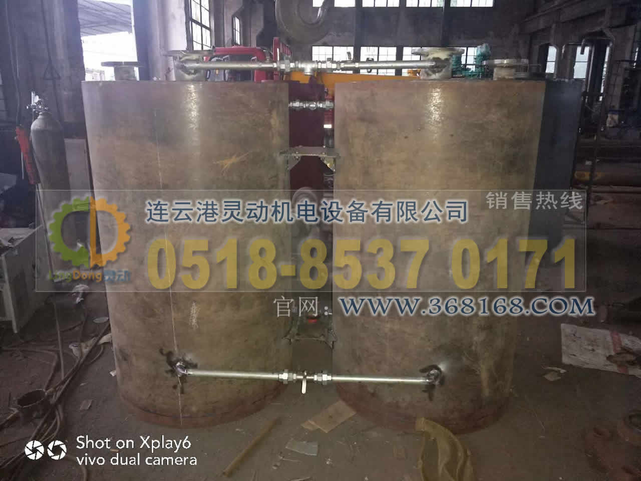 真空保持器制造，水泵真空保持器生產(chǎn)廠家