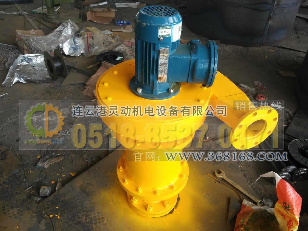 排油煙裝置制造，汽輪機排油煙裝置廠家，主油箱排油煙裝置生產(chǎn)廠家