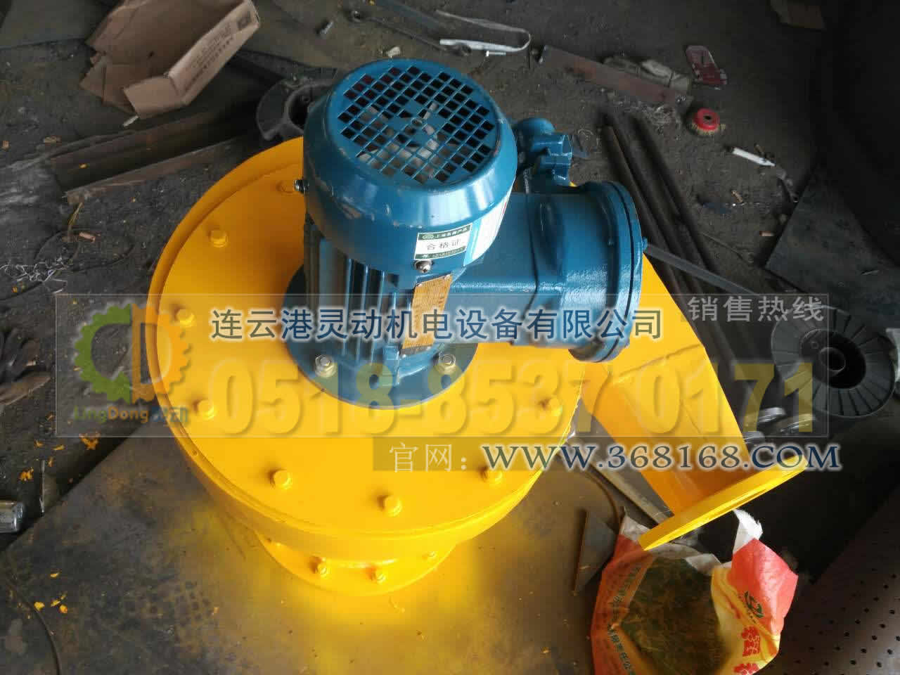 排油煙裝置制造，汽輪機排油煙裝置廠家，主油箱排油煙裝置生產(chǎn)廠家