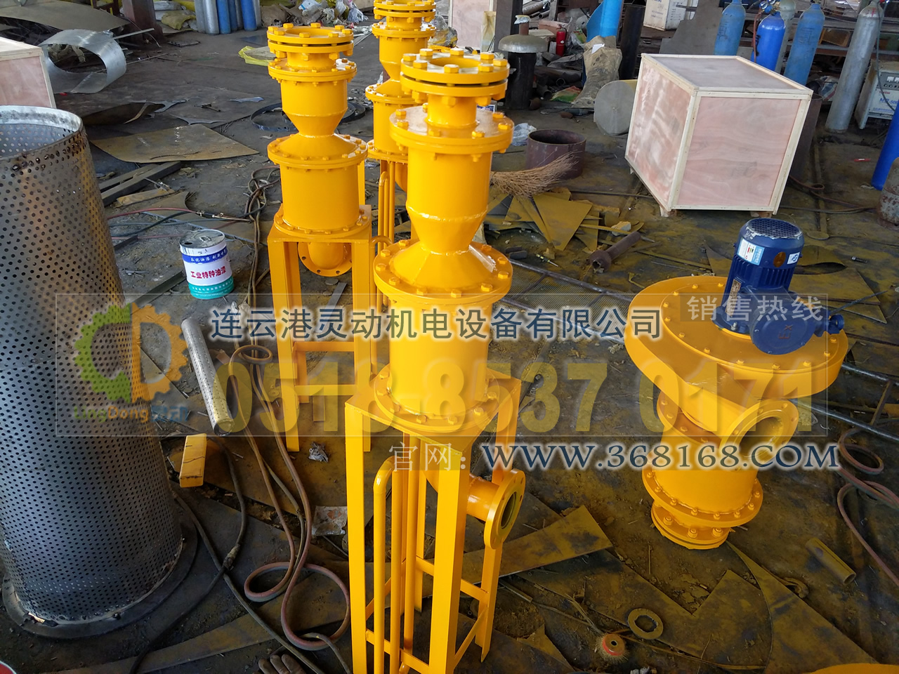 排油煙裝置制造，汽輪機排油煙裝置廠家，主油箱排油煙裝置生產(chǎn)廠家