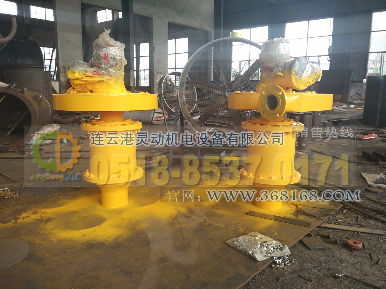 排油煙裝置制造，汽輪機排油煙裝置廠家，主油箱排油煙裝置生產(chǎn)廠家