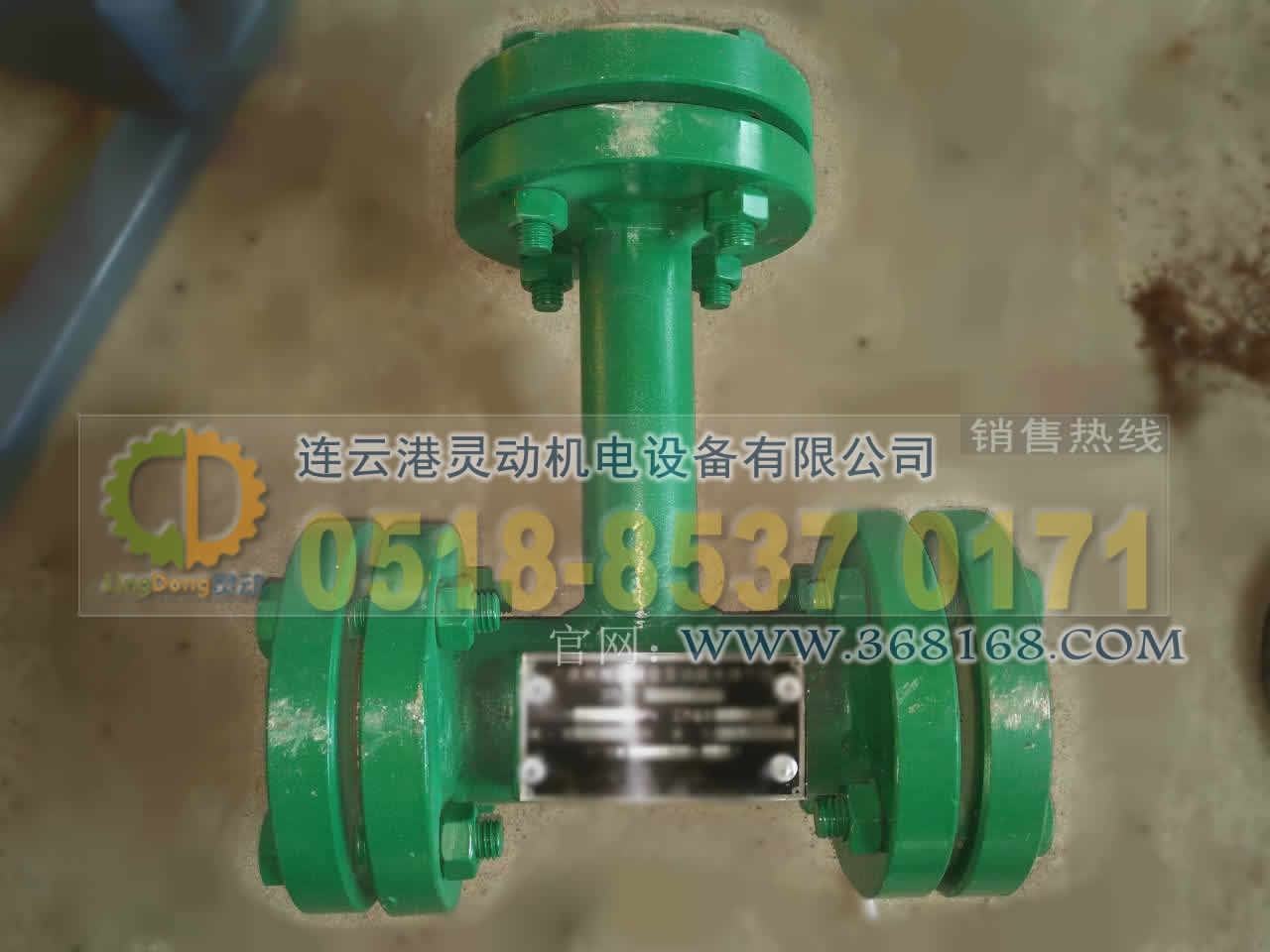 汽液兩相流生產(chǎn)廠家，液位自動(dòng)疏水調(diào)節(jié)器廠家，疏水器制造