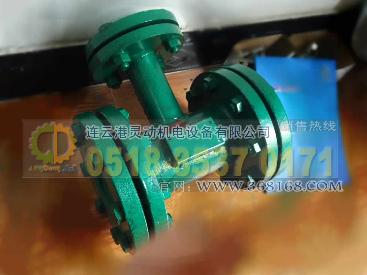 汽液兩相流生產(chǎn)廠家，液位自動(dòng)疏水調(diào)節(jié)器廠家，疏水器制造