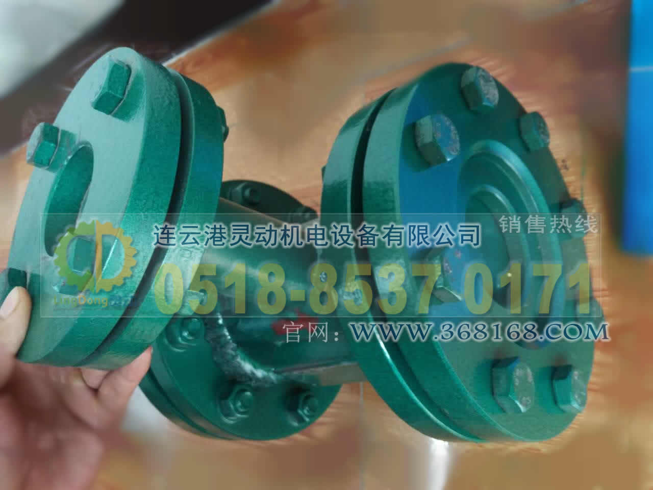 汽液兩相流生產(chǎn)廠家，液位自動(dòng)疏水調(diào)節(jié)器廠家，疏水器制造