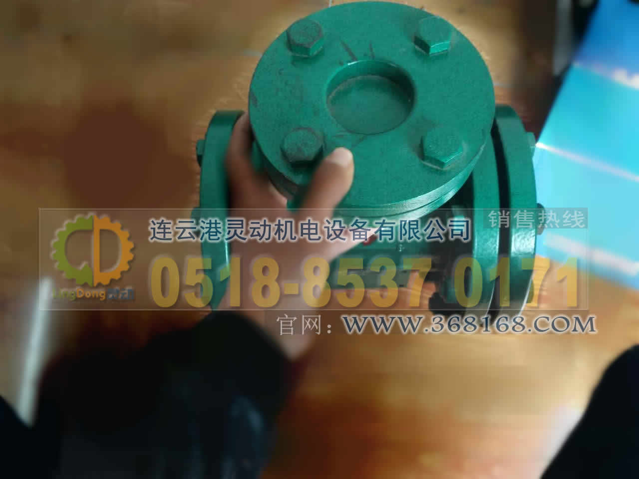 汽液兩相流生產(chǎn)廠家，液位自動(dòng)疏水調(diào)節(jié)器廠家，疏水器制造