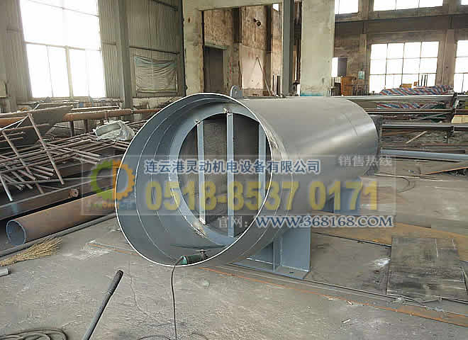 吹管消聲器是在清除管道時產(chǎn)生噪-、抑制噪產(chǎn)-