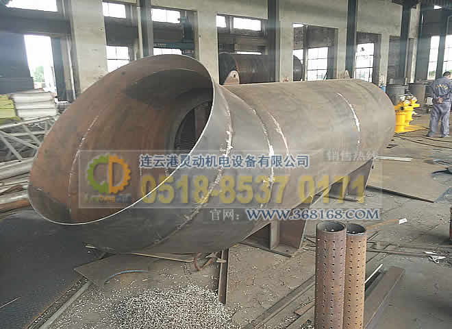 吹管消聲器是在清除管道時產(chǎn)生噪-、抑制噪產(chǎn)-