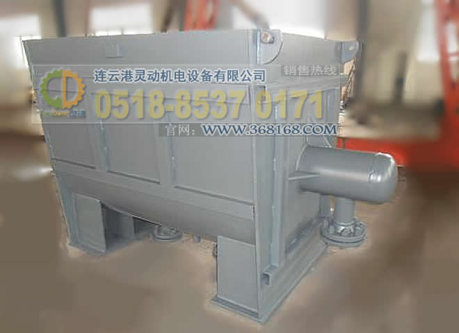 吹管消聲器是在清除管道時產(chǎn)生噪-、抑制噪產(chǎn)-